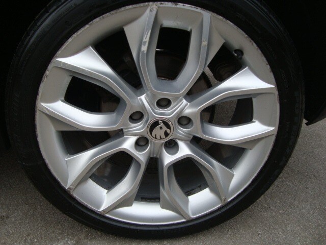 Used Skoda Karoq 2018 for sale - 77909935: Photo 10