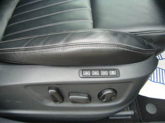 Used Skoda Karoq 2018 for sale - 77909935: Photo 15