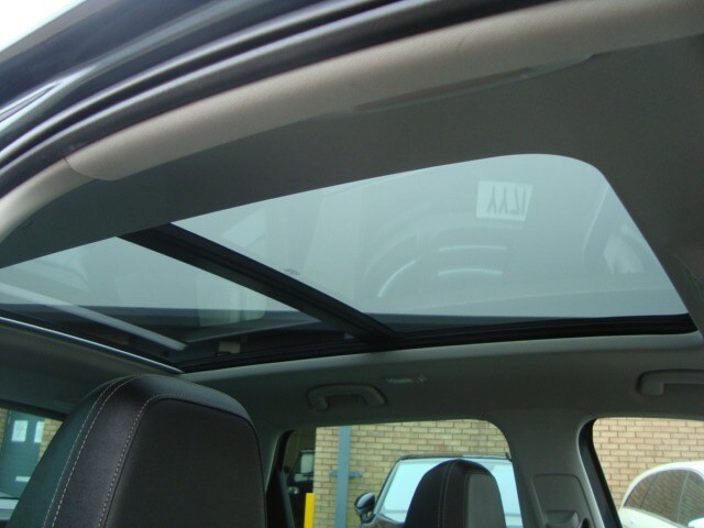 Used Skoda Karoq 2018 for sale - 77909935: Photo 16