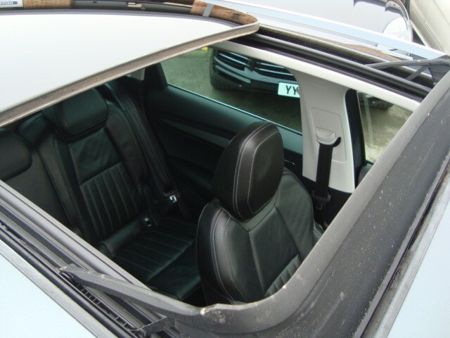 Used Skoda Karoq 2018 for sale - 77909935: Photo 17