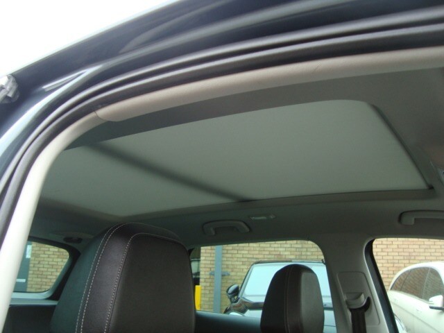 Used Skoda Karoq 2018 for sale - 77909935: Photo 18