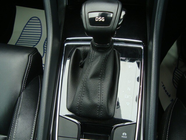 Used Skoda Karoq 2018 for sale - 77909935: Photo 21