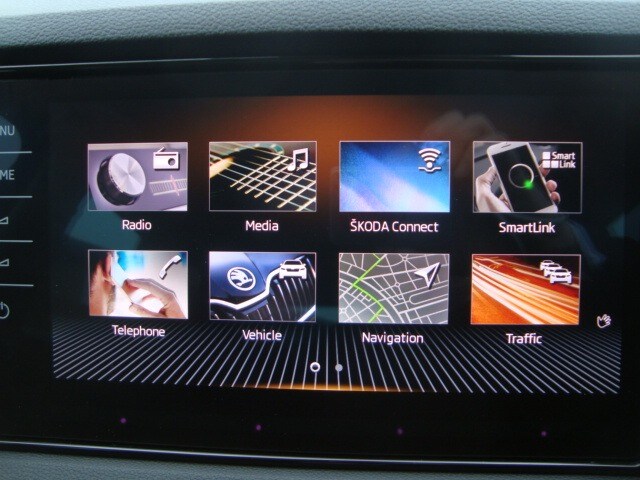 Used Skoda Karoq 2018 for sale - 77909935: Photo 23