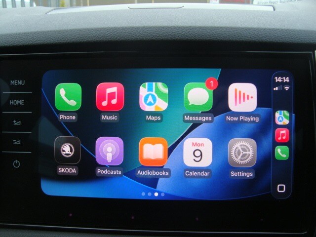 Used Skoda Karoq 2018 for sale - 77909935: Photo 28