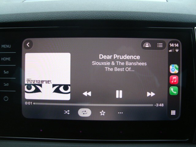 Used Skoda Karoq 2018 for sale - 77909935: Photo 29