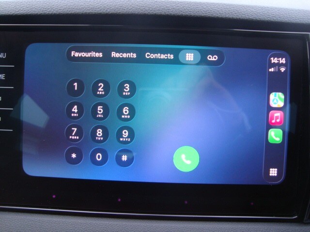 Used Skoda Karoq 2018 for sale - 77909935: Photo 30