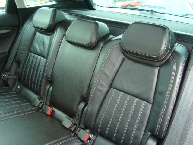 Used Skoda Karoq 2018 for sale - 77909935: Photo 9