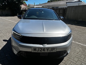 Used Vauxhall Corsa 2024 for sale - 79225396: Photo