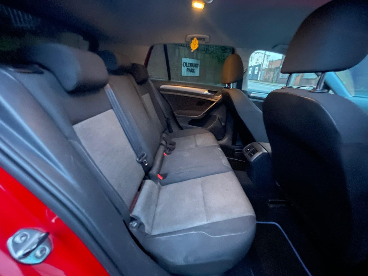 Used Volkswagen Golf 2013 for sale - 77768316: Photo 15