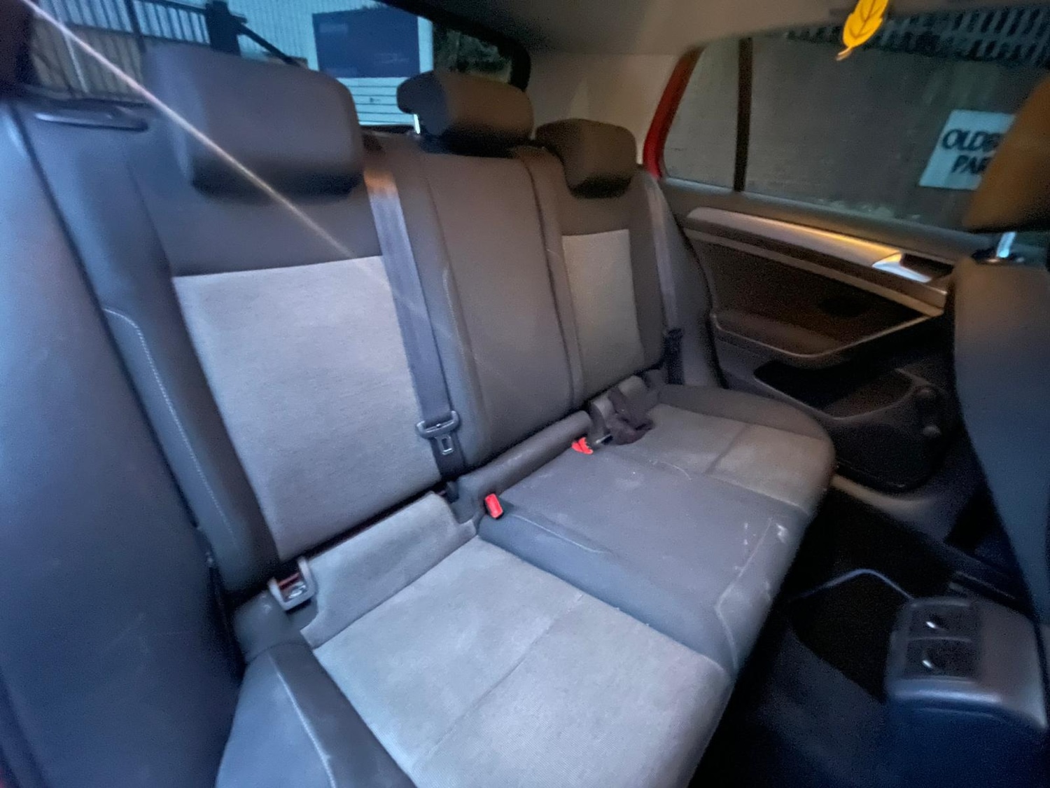 Used Volkswagen Golf 2013 for sale - 77768316: Photo 16