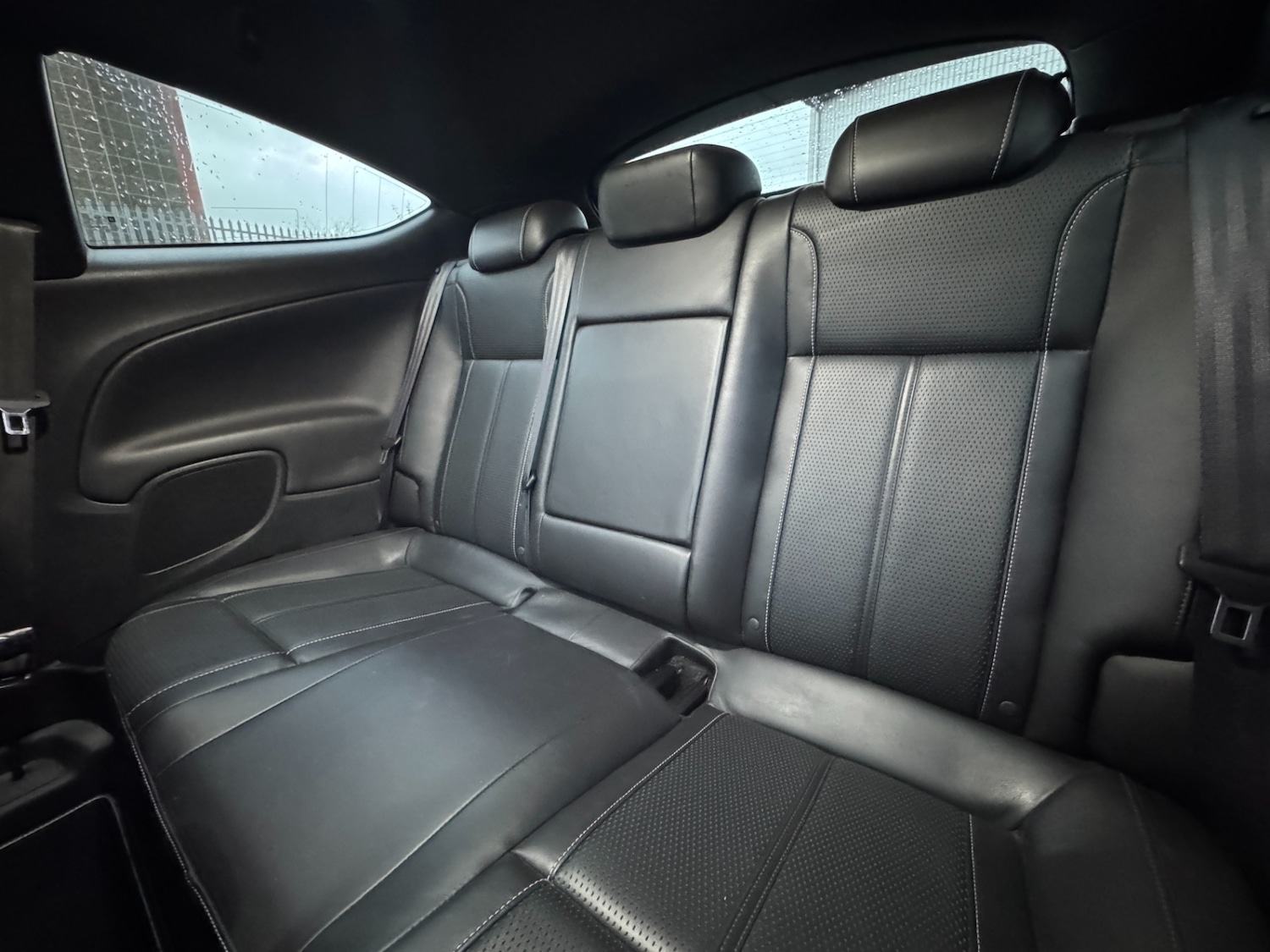 Used Vauxhall Astra GTC 2016 for sale - 76975398: Photo 15