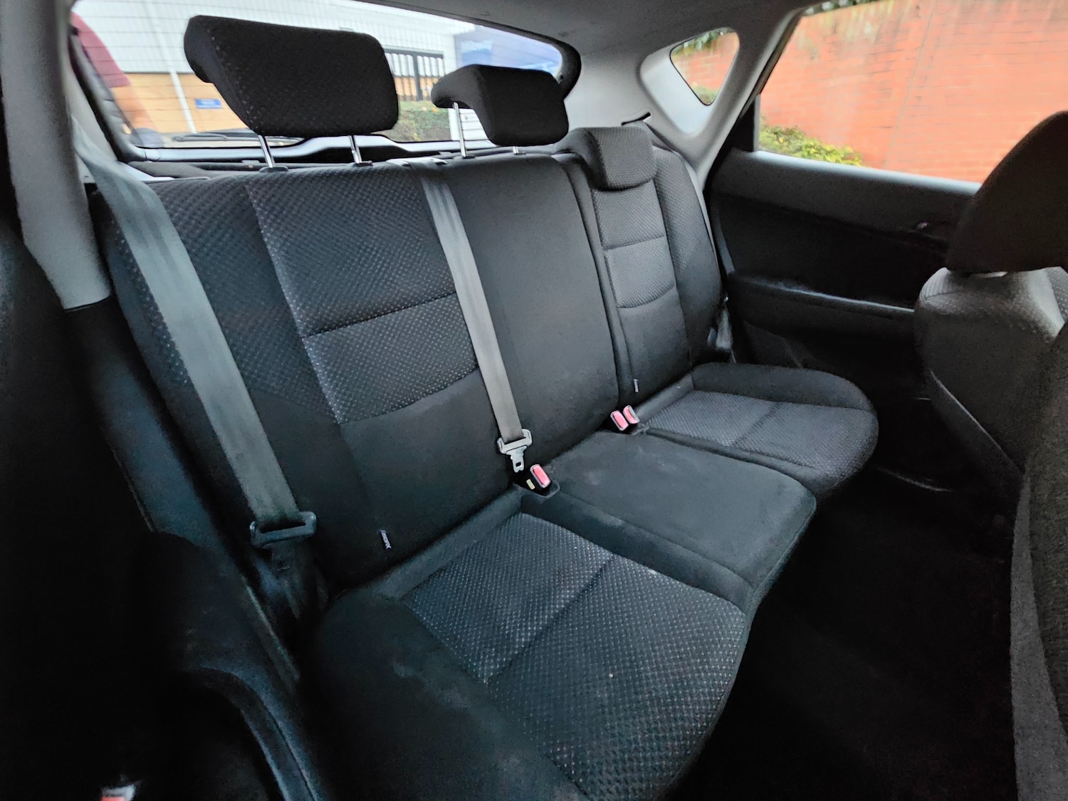 Used Hyundai i30 2010 for sale - 76672233: Photo 16