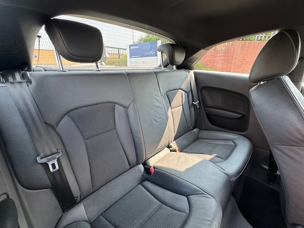 Used Audi A1 2011 for sale - 74989179: Photo 16