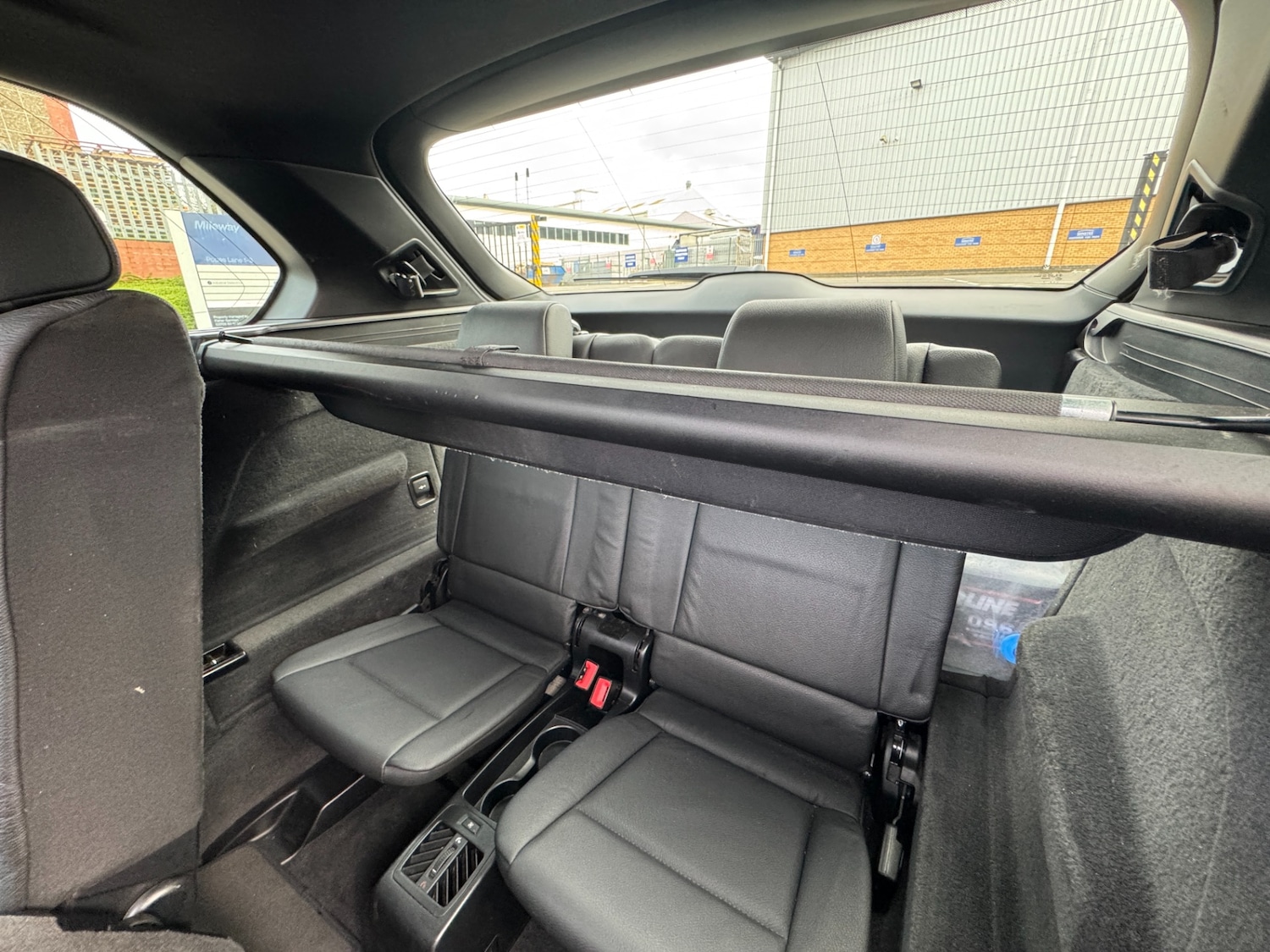 Used BMW X5 2011 for sale - 77687585: Photo 20