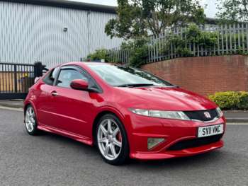 Used Honda Civic 2011 for sale - 74759444: Photo