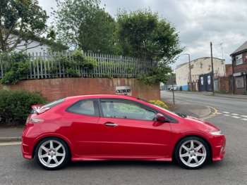 Used Honda Civic 2011 for sale - 74759444: Photo