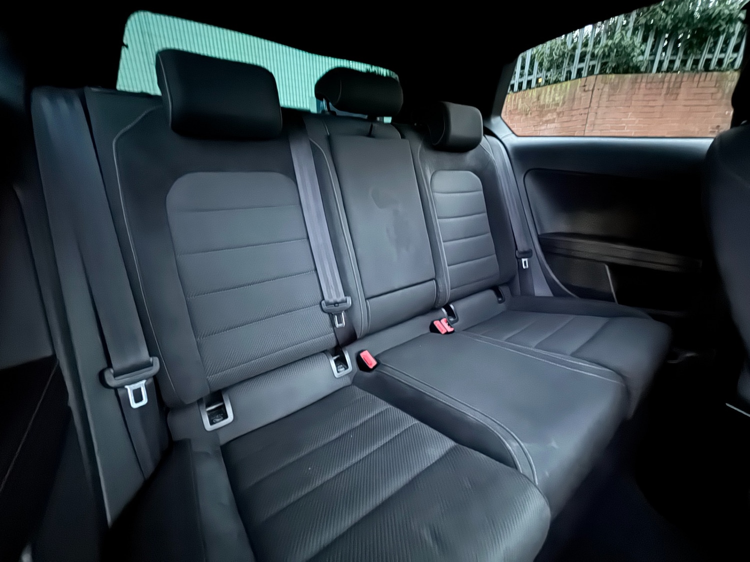 Used Volkswagen Golf 2018 for sale - 77204997: Photo 16