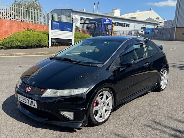 Used Honda Civic 2009 for sale - 75533489: Photo 10