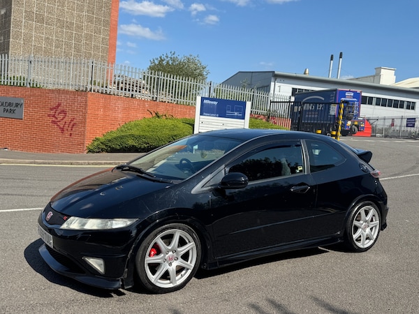 Used Honda Civic 2009 for sale - 75533489: Photo 12