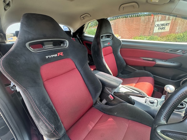Used Honda Civic 2009 for sale - 75533489: Photo 15