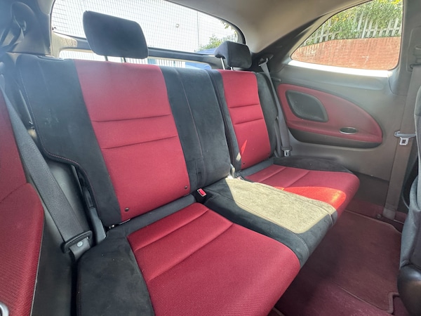 Used Honda Civic 2009 for sale - 75533489: Photo 16