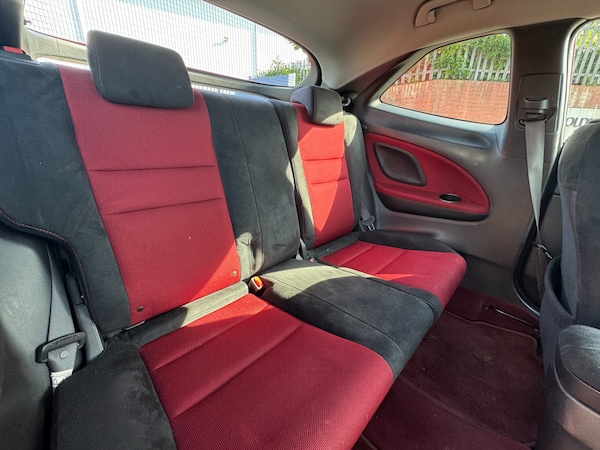 Used Honda Civic 2007 for sale - 75190302: Photo 17