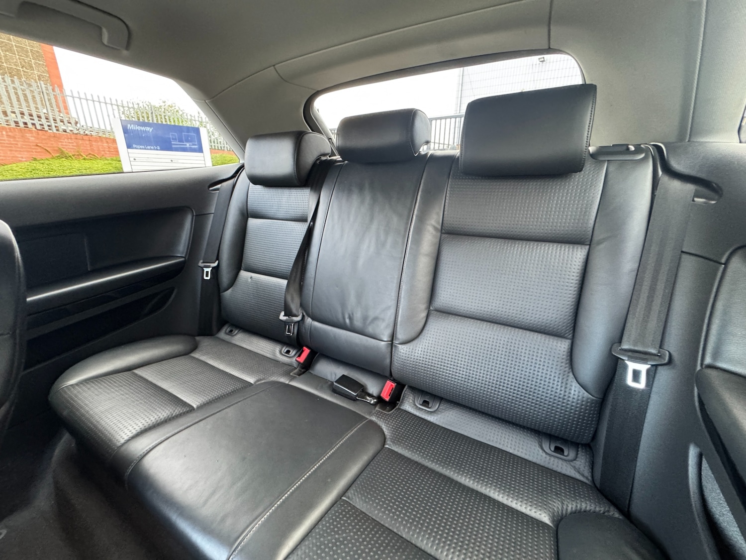 Used Audi A3 2011 for sale - 76188394: Photo 16