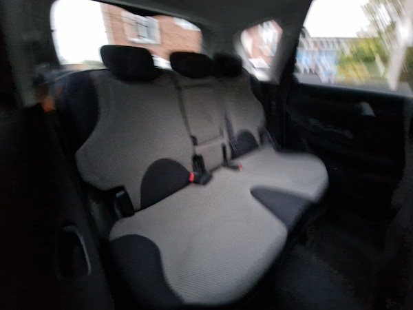 Used Nissan Note 2011 for sale - 72770230: Photo 20