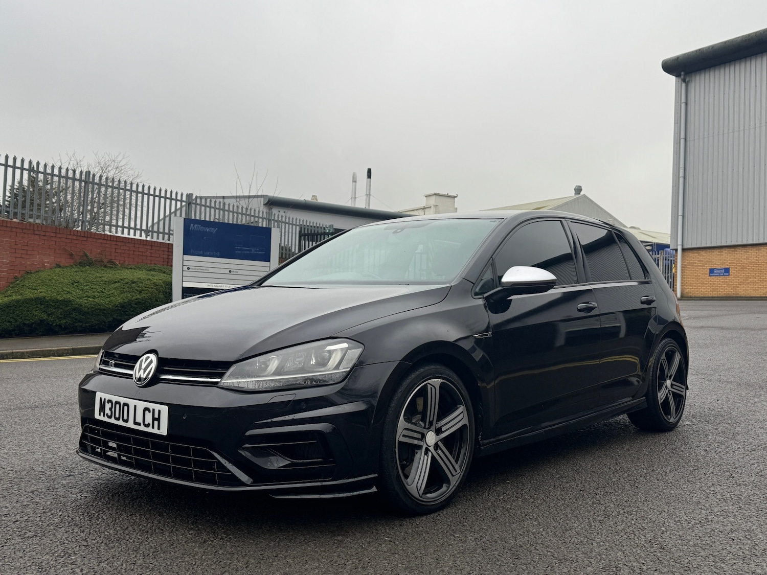 Used Volkswagen Golf 2014 for sale - 77370197: Photo 11