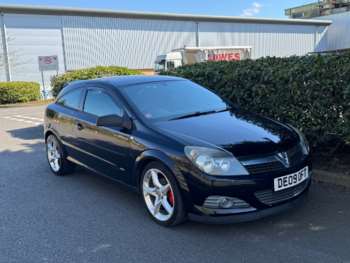 2009 (09) - 1.4i 16V SXi 3dr