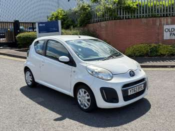2013 (63) - 1.0i VTR 3dr