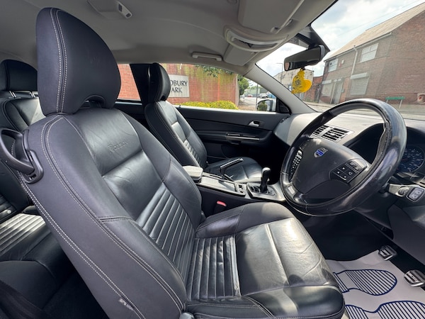Used Volvo C30 2012 for sale - 74588116: Photo 14