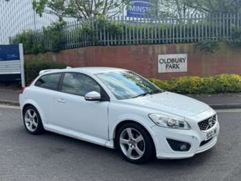 2012 (12) - 2.0 R DESIGN 3dr