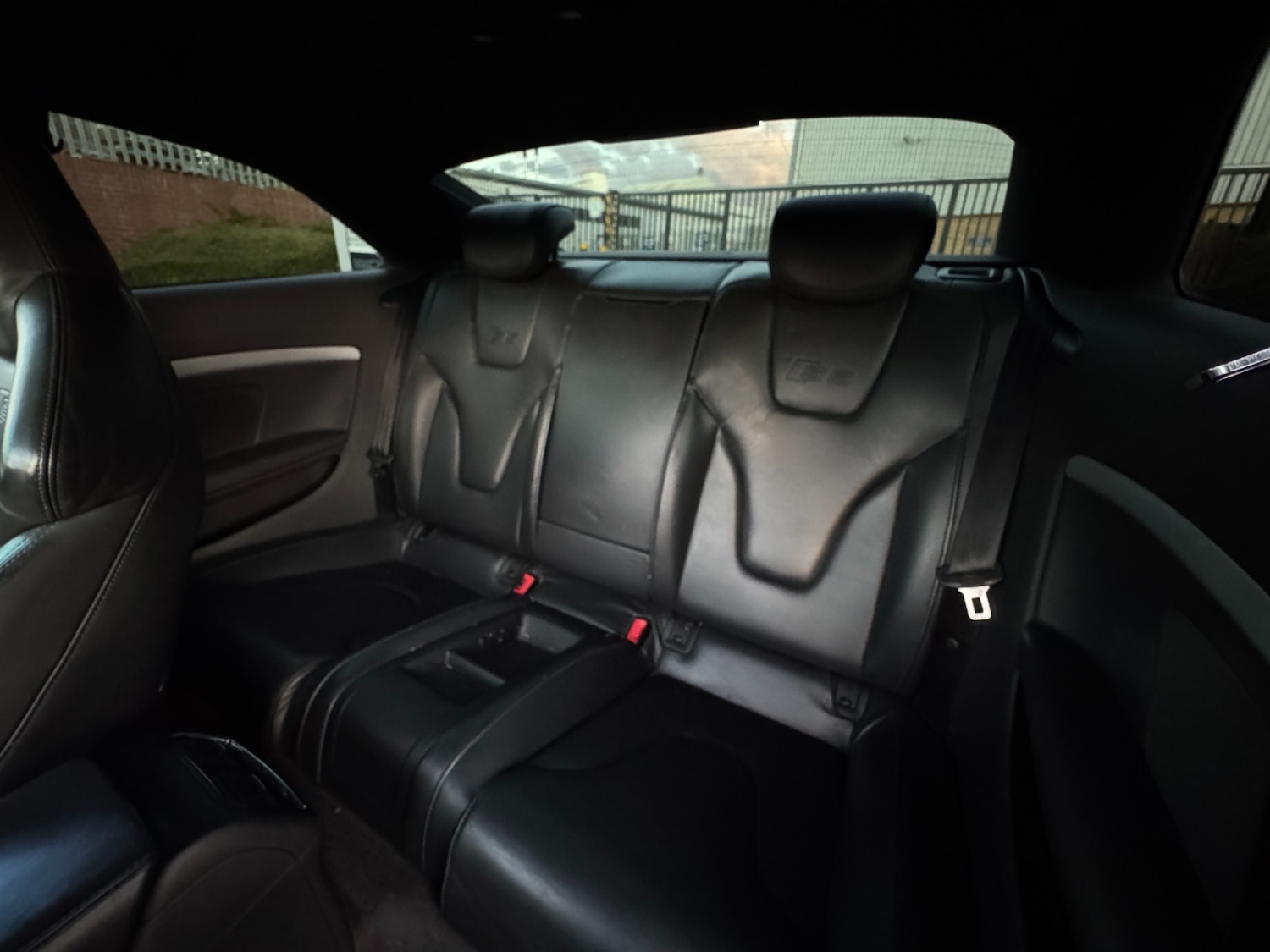 Used Audi A5 2011 for sale - 76070665: Photo 16