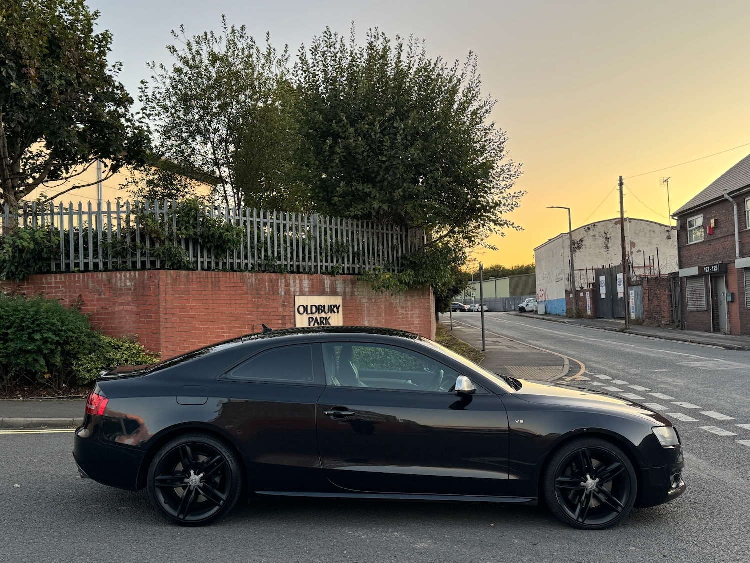 Used Audi A5 2011 for sale - 76070665: Photo 5