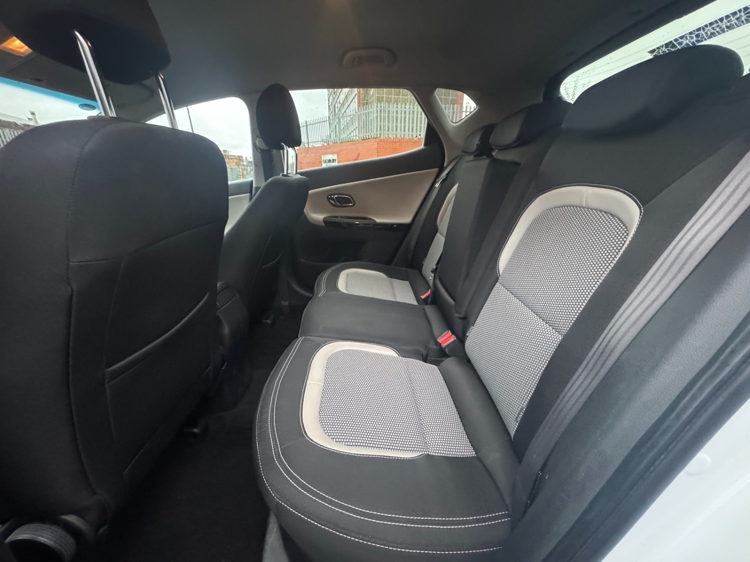 Used Kia Ceed 2013 for sale - 76672282: Photo 16