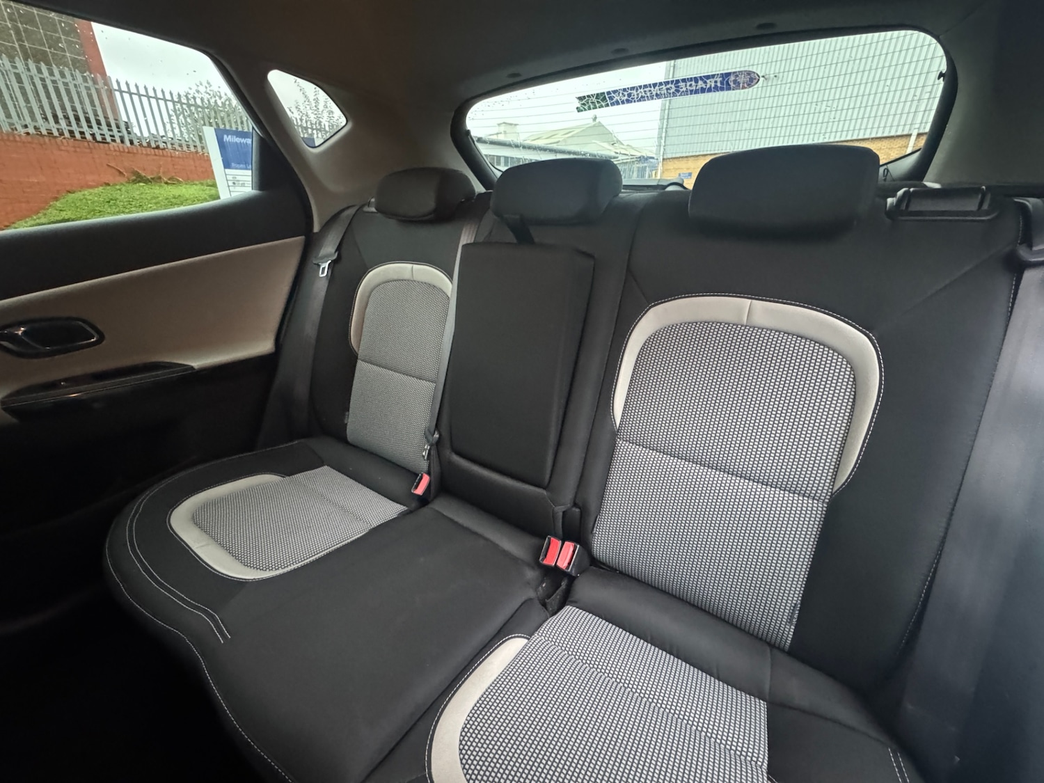 Used Kia Ceed 2013 for sale - 76672282: Photo 17