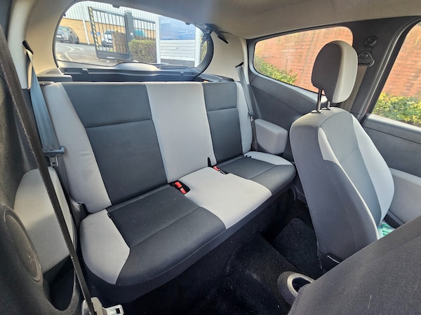 Used Renault Clio 2010 for sale - 73527718: Photo 15