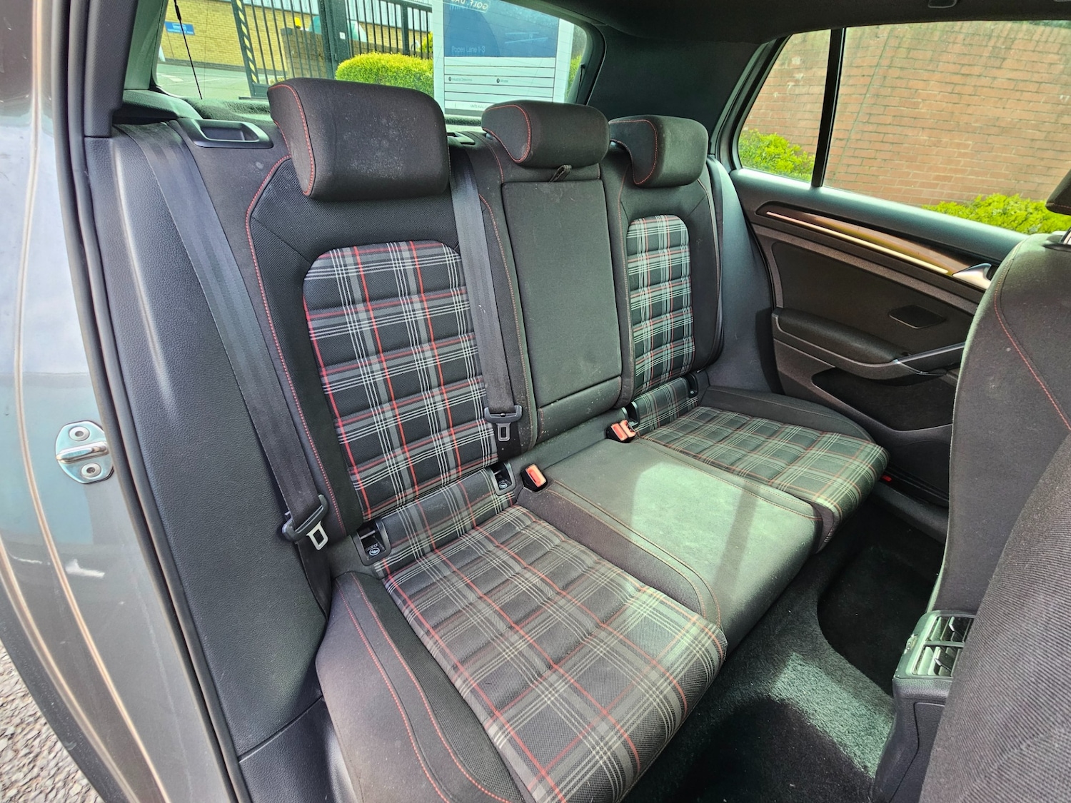 Used Volkswagen Golf 2013 for sale - 78032571: Photo 16