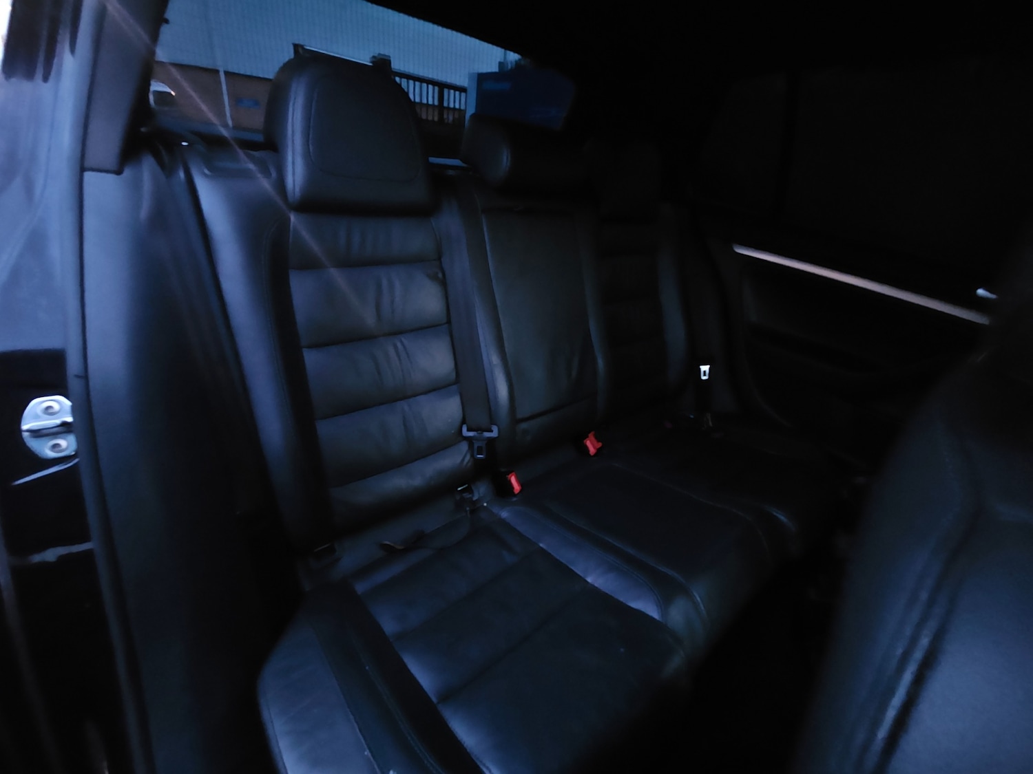 Used Volkswagen Golf 2008 for sale - 76672237: Photo 15