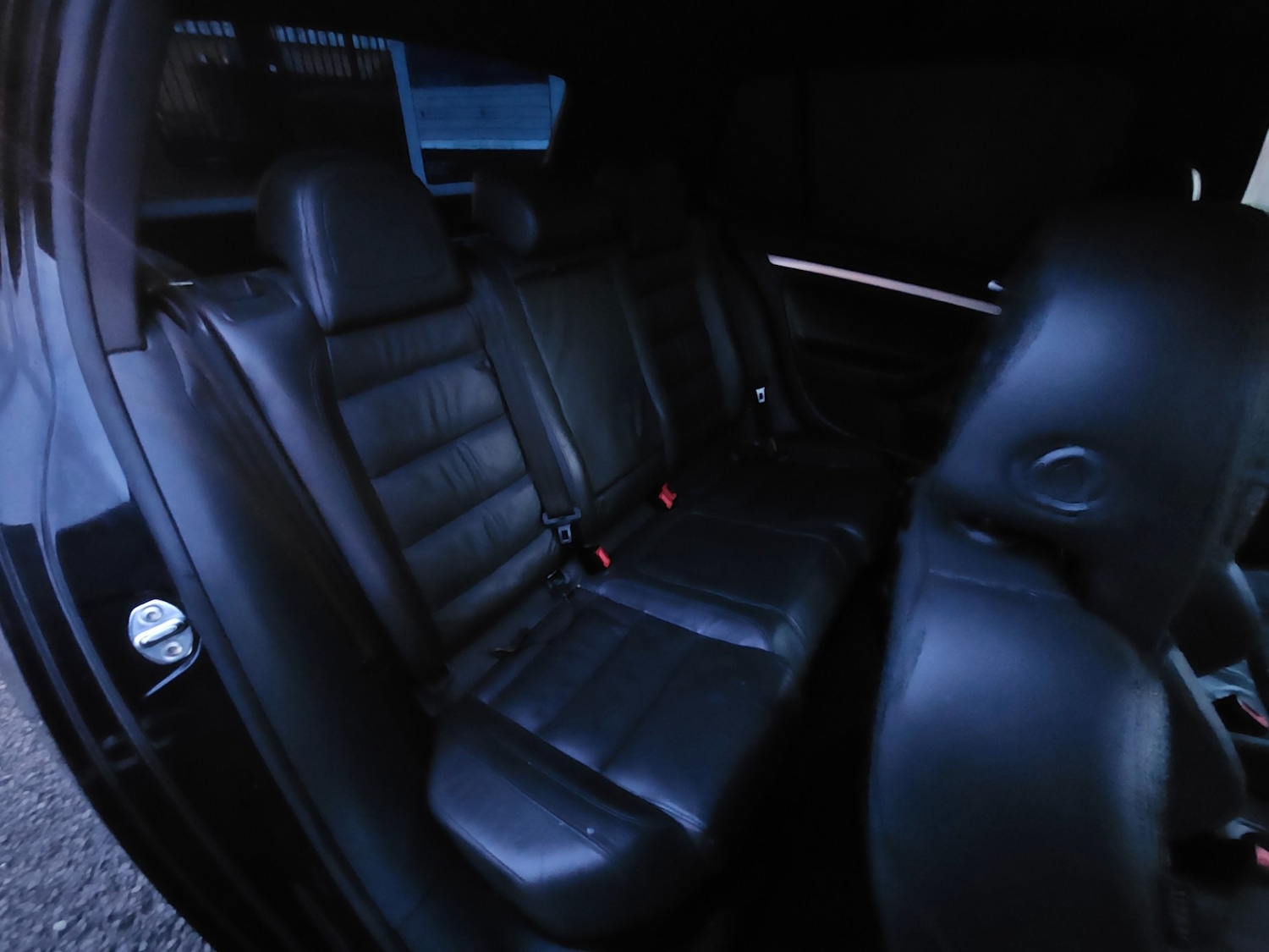 Used Volkswagen Golf 2008 for sale - 76672237: Photo 16