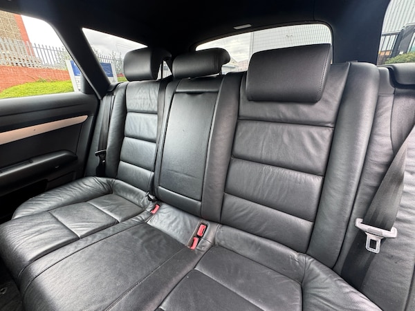 Used Audi A6 2011 for sale - 75521439: Photo 17