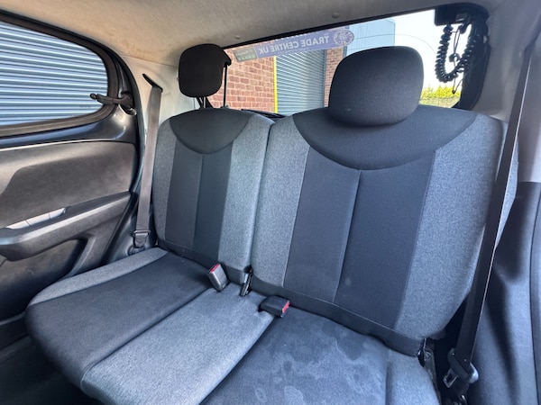 Used Citroen C1 2016 for sale - 74651223: Photo 17