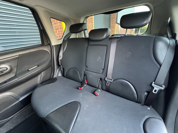 Used Nissan Note 2013 for sale - 74655081: Photo 17