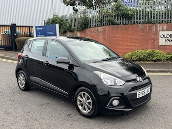 2015 (65) - 1.2 Premium 5dr