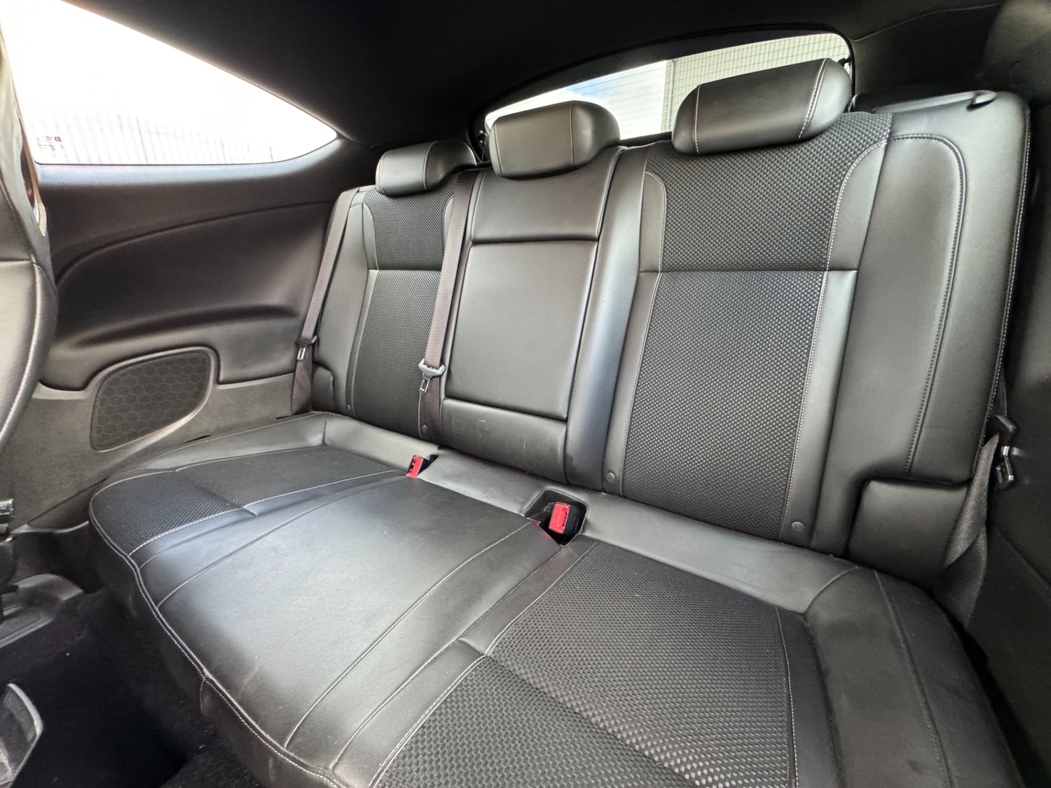 Used Vauxhall Astra GTC 2014 for sale - 77240779: Photo 18