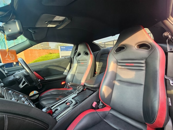 Used Nissan GT-R 2012 for sale - 75413319: Photo 24