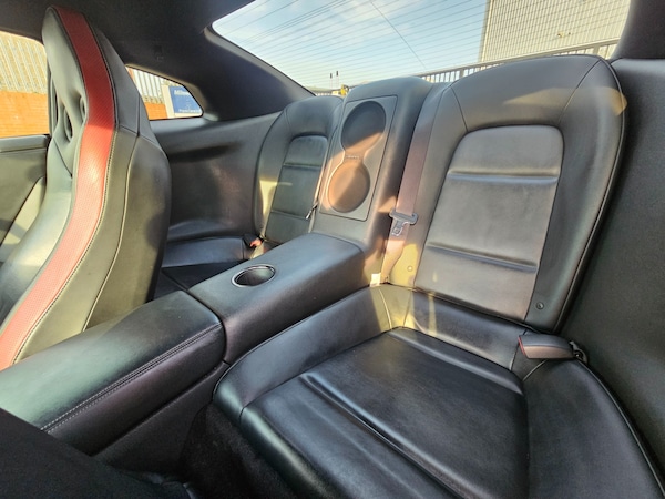 Used Nissan GT-R 2012 for sale - 75413319: Photo 28