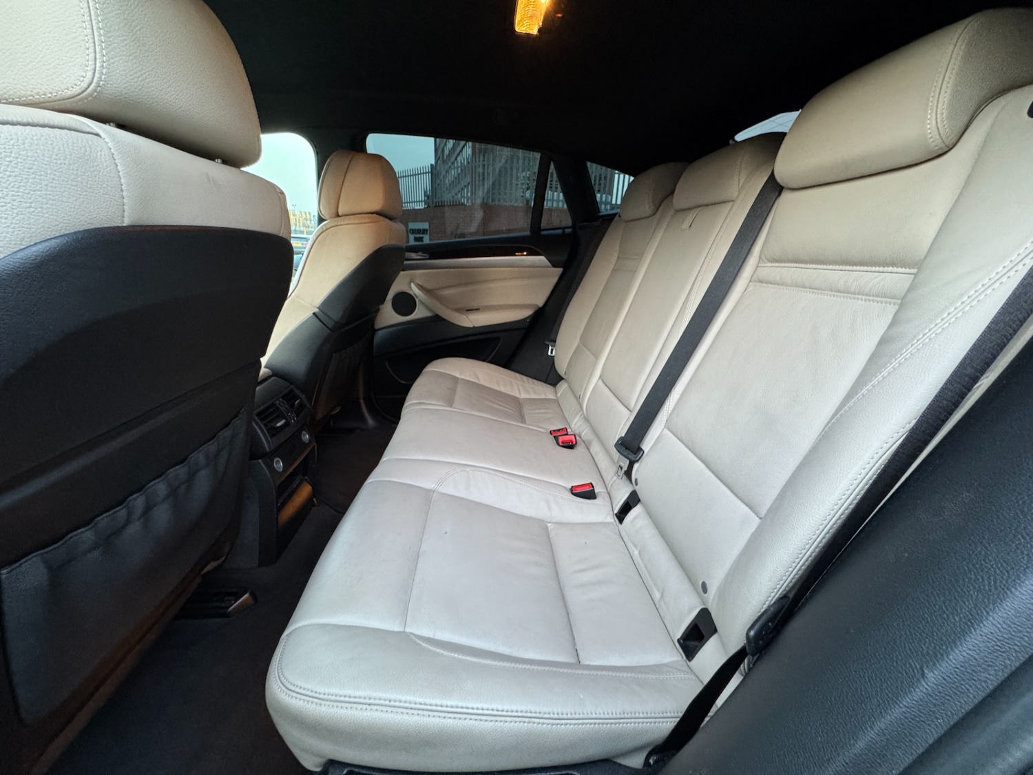 Used BMW X6 2013 for sale - 77826033: Photo 18