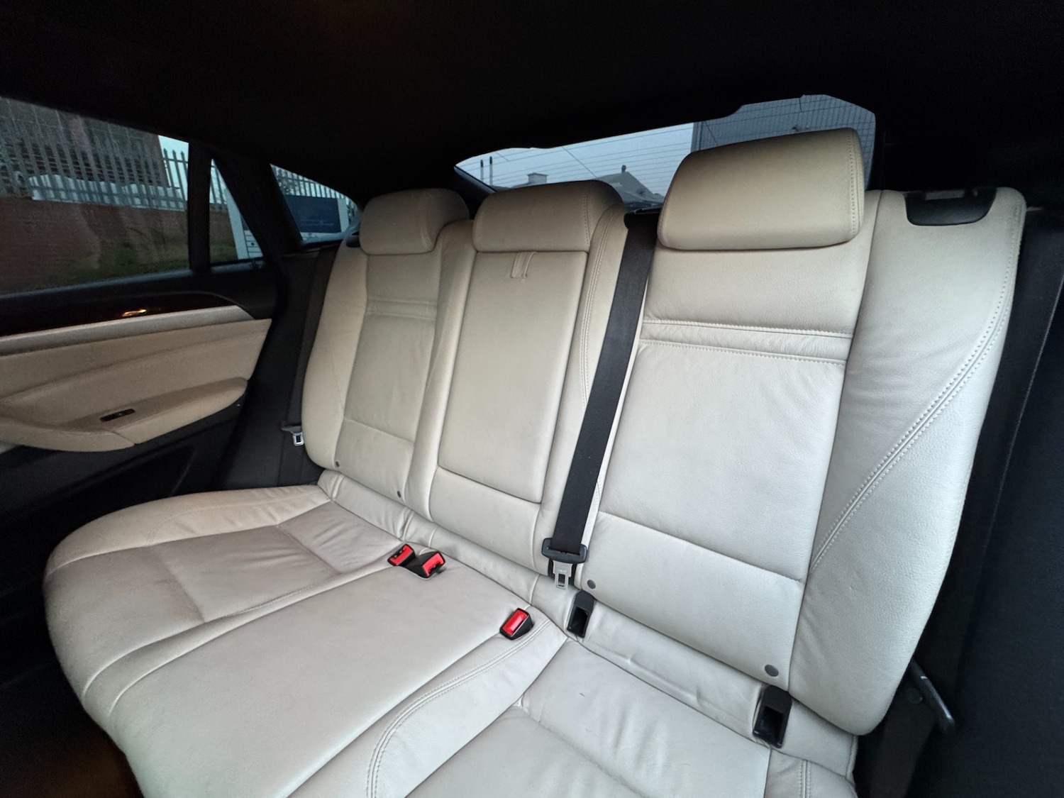 Used BMW X6 2013 for sale - 77826033: Photo 19